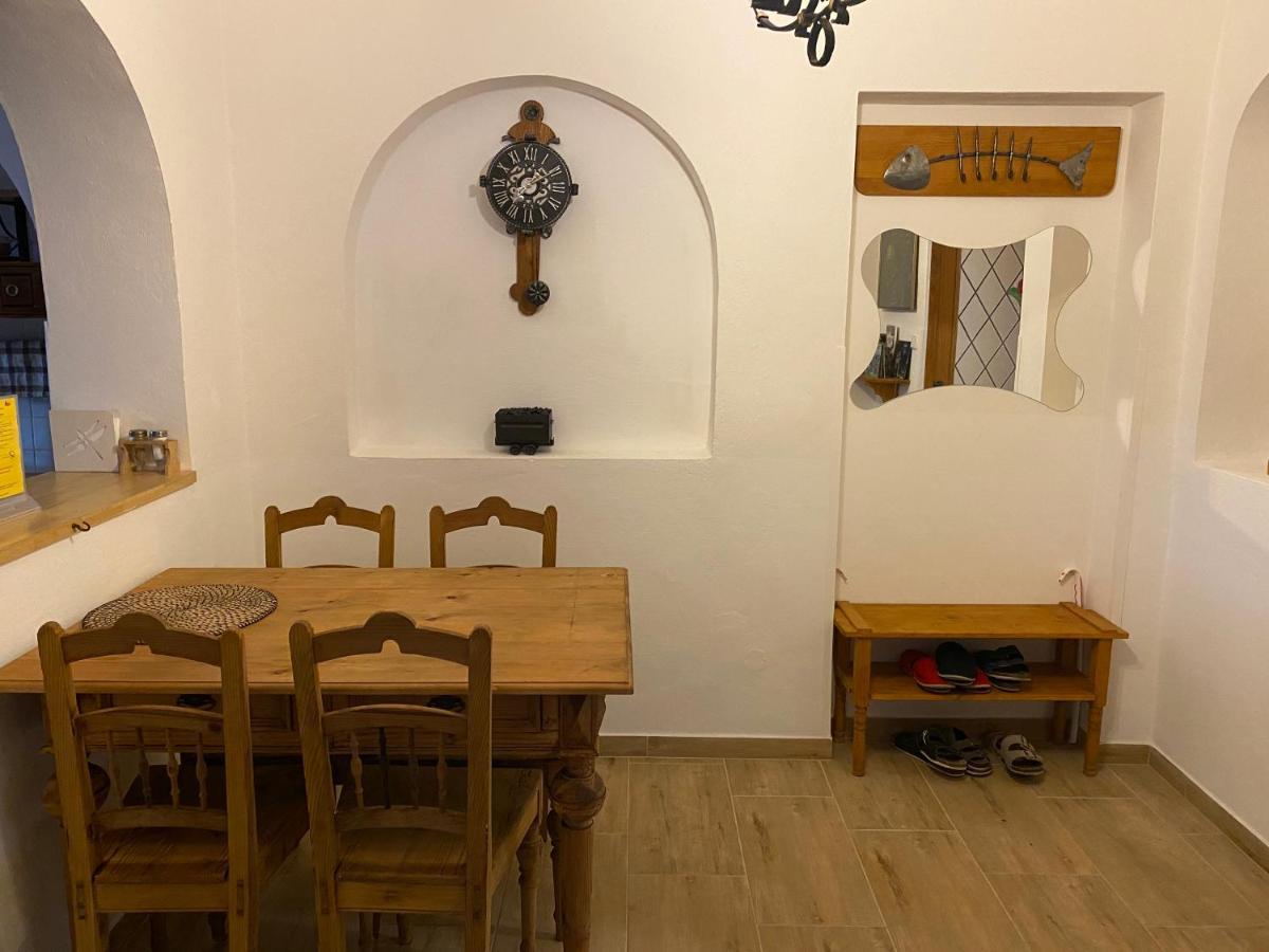 شقة Penzio اوسترافا المظهر الخارجي الصورة